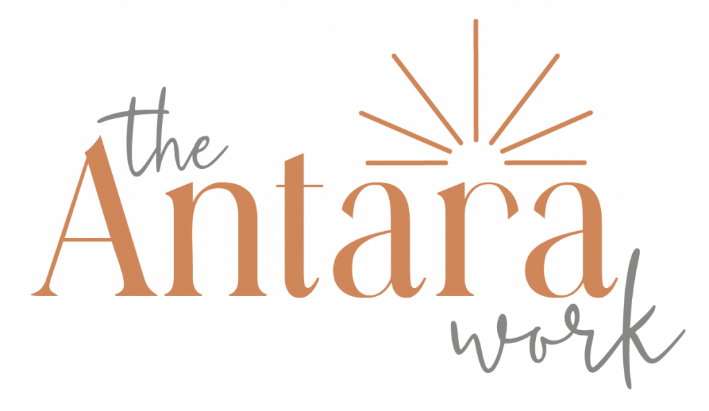 The Antara Work