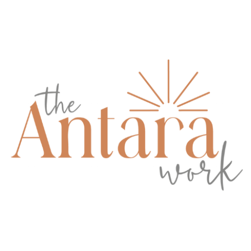 The Antara Work