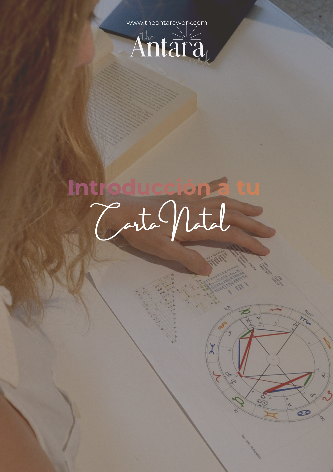 ASTRO TALLER PDF